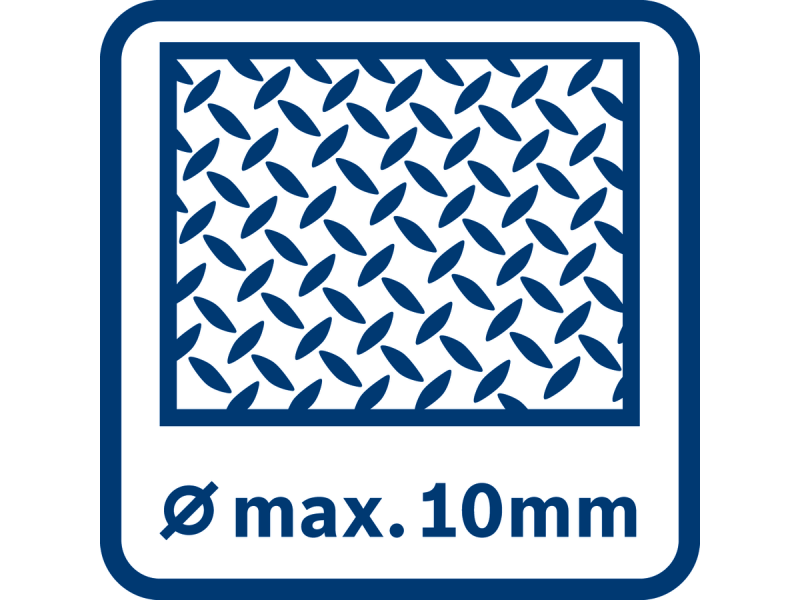 Akumulatorsko vrtalno kladivo Bosch z vpenjalno glavo ONECHUCK GBH 18V-18 X, 0611927101